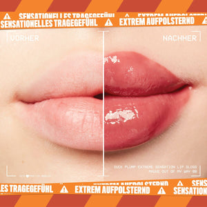 V7HA0F28EB1E665A2F90CEB4F4F906423D2R3949429P3