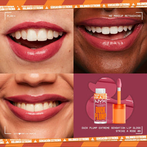 V7HF449A991AC92716571FD816F1CE10BFCR3949424P4