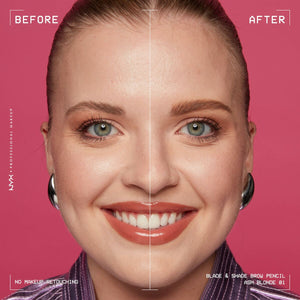 V3HDC85D80AB5D0161892E75DECC5FD408DR5672785P4