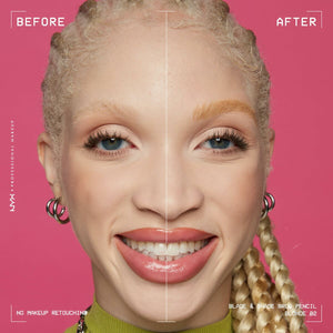 V3H6CC6E56823DF268B4BA20660A44B28B2R5671995P4