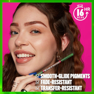 V5HBEFDD87C2BC0D2D356B2678A433C449CR5671998P5