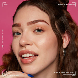 V3HC603B7A0817B227063C36DE0AF85FDBDR5672763P10