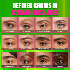 V5H0313D99787E853D131AB26DABDE432A5R5672773P7