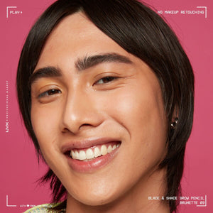 V5HB4500BE61995A2F588394094AC5F2F92R5672777P10