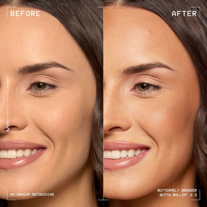 V2H4B34B756622DE7BF48808C5FD942EC3AR7312688P3