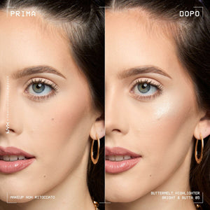 V2HB6DB2482DB52ADB945A0AFD370BD829DR7311745P3