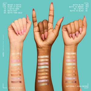 V2H32A0DE5D4E918F953848A989510BE349R7311749P6