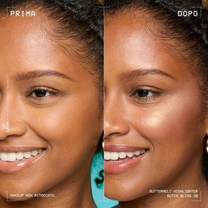 V2HDAE14CADD05A7B7E41F897042A677226R7312340P3