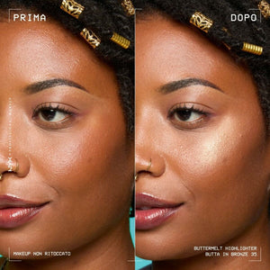 V2H83E325DA4E54A027DA8EFDA4710E3512R7312170P3