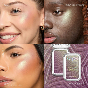 V2H3CF3763250B851167B0DF7D25A29BD41R7312214P5