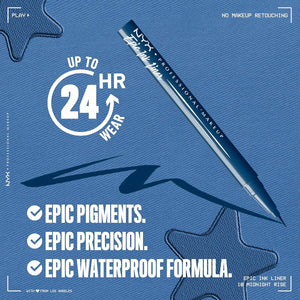 V2H6115CD9316E2831DAB72704450E9945BR7312155P3