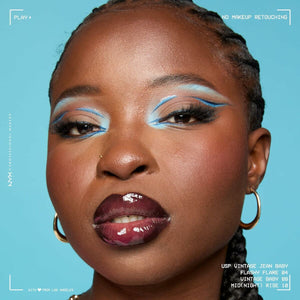 V2H562D5A005B6B85C3CF5686E7DCA8A20FR7312164P8