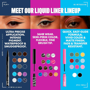 V2H04B9844F50250E18179E0D307EDCF5C0R7312168P10