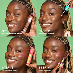 V2H12F6986EBB72162D03002CD4C23398D8R7312540P8