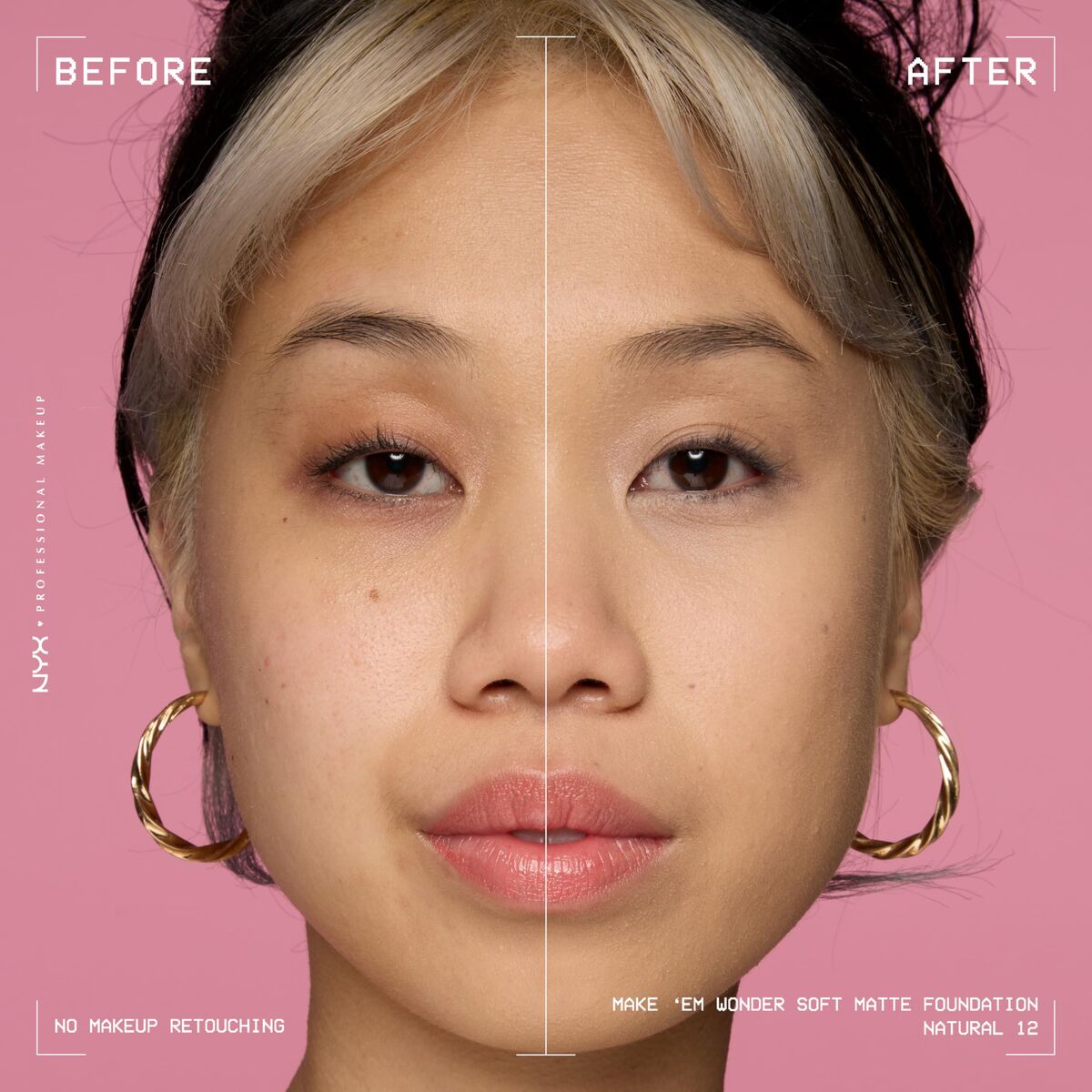 V2H68009B71489AF8EF739DF47EDB5265C5R7674079P2