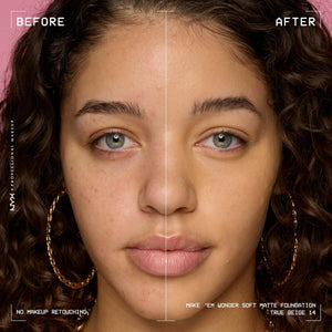 V2HFF3883C8C6CC0AC7E231E74704E9887DR7674080P2