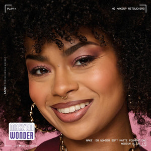 V2HE32D11D91294EE8AEE90DD42C43A6658R7674111P6