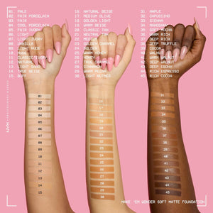 V2H38545585F4EC347042A5BE42F8FCD770R7674118P7