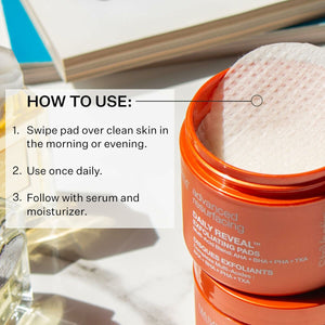 V2H77A5B4CAEBE6A7A0D19E4C02C852CDAER7352204P4