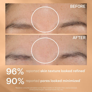 V2H82EEAE8E6F90EA5DE71E27E8D6ED0381R7352207P7