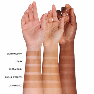 V3H90CCCAF770A334B2D4E115F9F4690927R5722550P3