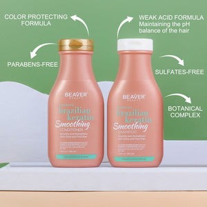 V2H33DE5578E872AA5439C06144F95EFDCER6714018P3