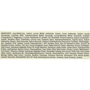 V2HB3AE30DCF51B2C8A4A4F3B0C2AD224DER7507251P10