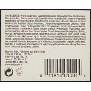 V4HC5A207102EA4831DBC7CE7029BE74350R7507265P6