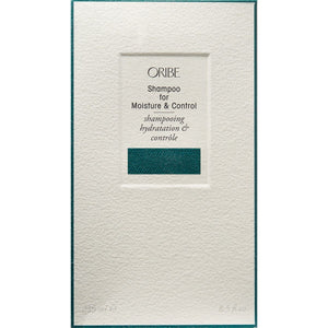 V2HB7308A8A2A4A946E08E993A0183C1075R7509114P4