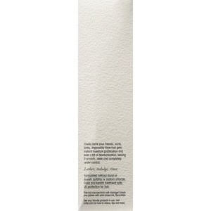 V2HA8B8E2E98697190B375F85F3C3EF1F65R7509123P10