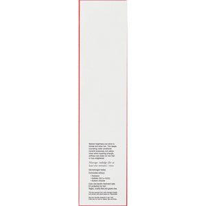 V4H0238A337615F1D80F648F865F92FEEB7R7509201P7