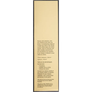 V4H2C64607E7443086780DF55717757B70FR7507239P8