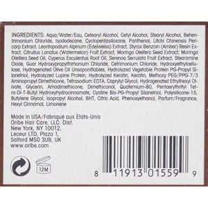 V4HC7FFC6470852F995B5567C278B4AE58AR7509188P4