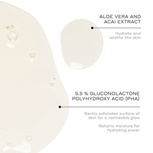 V4HBF9C9649E03F4B728D6EF61D5A050667R7377651P5