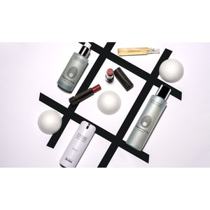 V3HF3BEBE0149829300553355AE4F1C4E39R7591704P3