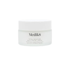 V2H0CD9A1E5FDCF2BB9F9C42BBE1C783C27R7369460P1