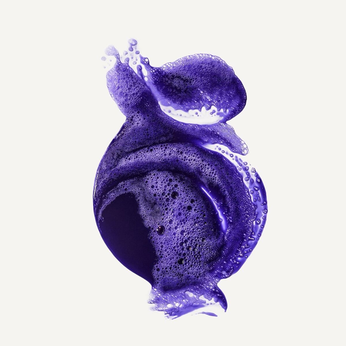 V4H26DE103B31B8FE519A6FEC194279E037R7235063P2