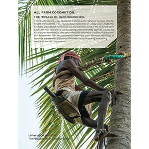 V4HE616E1B663CA9950BB43C7A8026ECE37R6713932P5