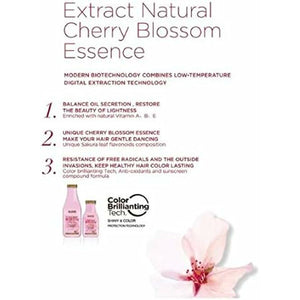 V4H74C619E41C7623AA54B65DDE0A670DE1R6713940P4