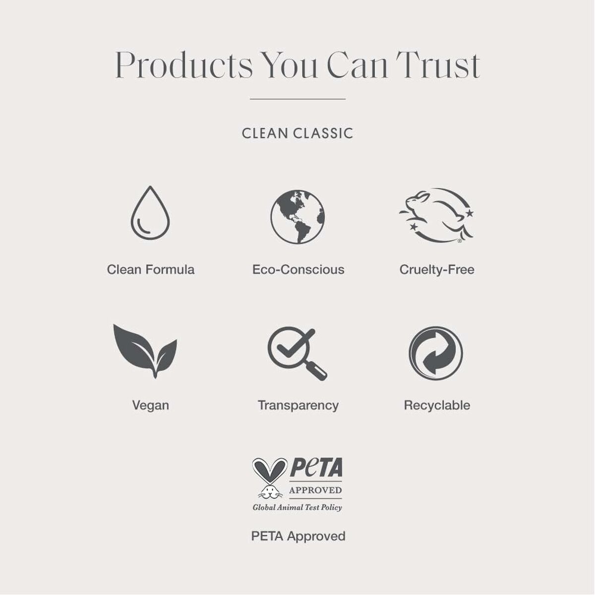 V2H19598EA383691947CDDD21229F84E66AR6863049P3