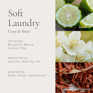 V4HDA3115E668C44A7CE4DBC03DB9DF4458R6863050P4