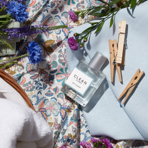 V4H22D38CB2F8982C1DB06CE3B78673053AR6863052P6