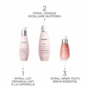 V5H3C0A38860A9E614D397332BC3A525491R7477391P3