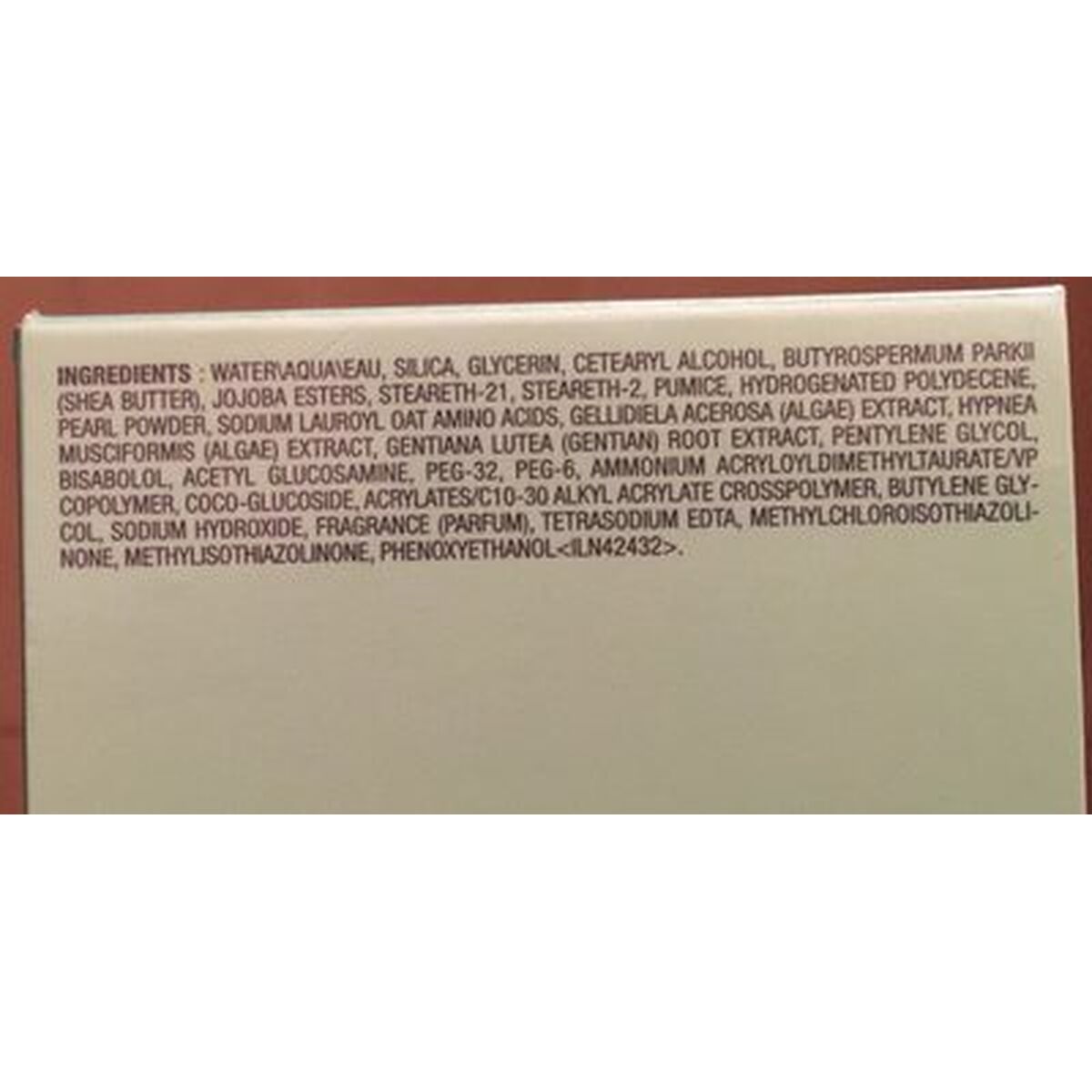 V3H9C022224D0D679844053BC86C141917CR6654915P2