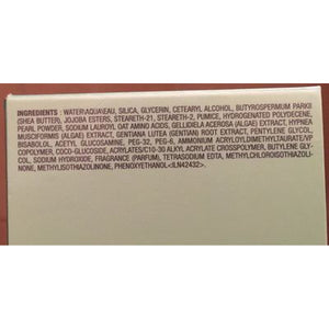 V3H9C022224D0D679844053BC86C141917CR6654915P2