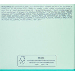 V3H11B5FC798C80641121CC1D79B18BCB2AR6654922P7