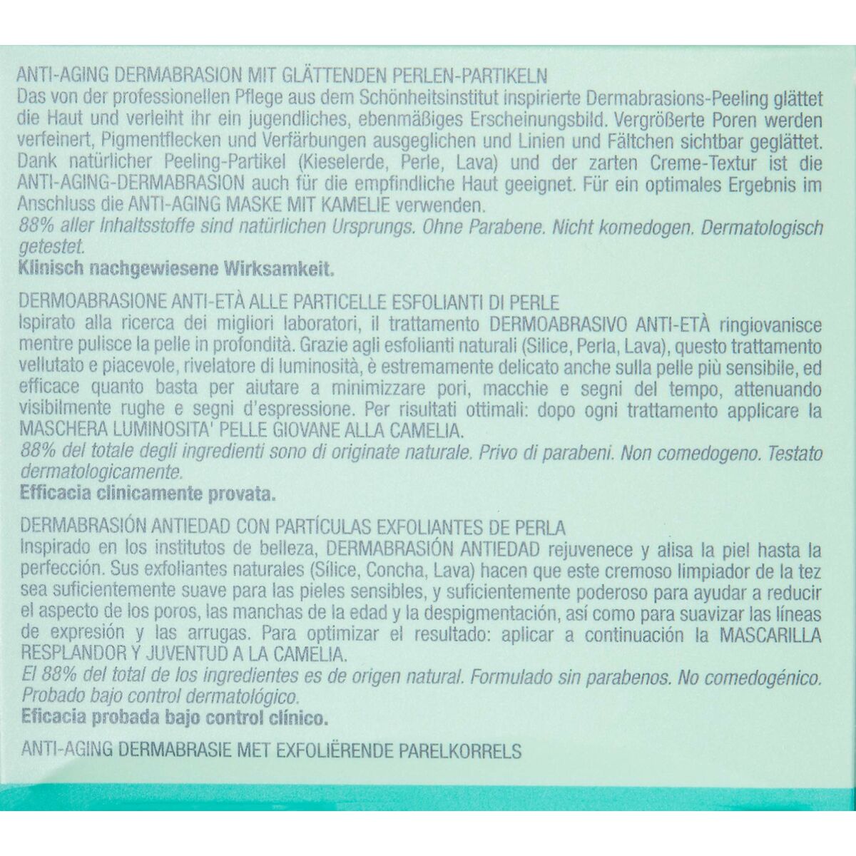 V3HC7691B576615E1E428BB0603848D07A1R6654924P8