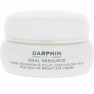 V3HE5900665F04715122C5B9BF0943D6011R6264837P1