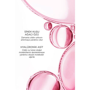 V3HD868E720773908BEEE2D60140984E73DR7477312P4