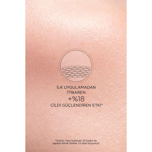 V5H911F3CCE28FD860874773E0C89B17D72R7477316P6